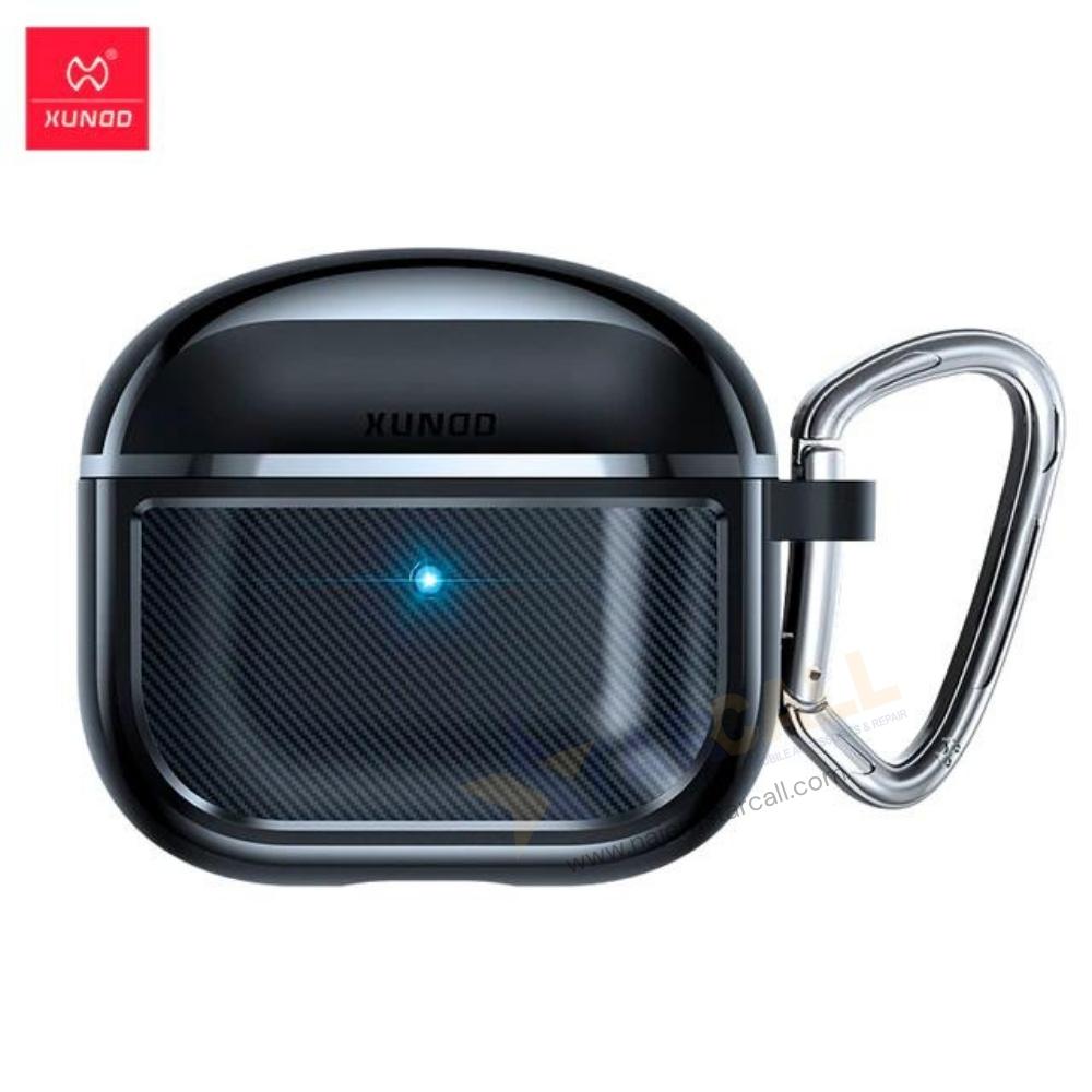 Xundd AirPods Pro 2 Case Xundd AirPods Pro 2 Case